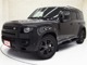 ランドローバー ディフェンダー 110 Xダイナミック SE ダブルオー ブラック エディション 3.0L D300 ディーゼルT 4WD 特別仕様車限定150台/ファミリーパック 静岡県の詳細画像 その3