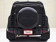 ランドローバー ディフェンダー 110 Xダイナミック SE ダブルオー ブラック エディション 3.0L D300 ディーゼルT 4WD 特別仕様車限定150台/ファミリーパック 静岡県の詳細画像 その4
