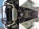 ブリッツ車高調　HKSスーパーSQVブローオフバルブ　　トラストスポーツ触媒　Defiブーストメーター　　ECMリセッティング