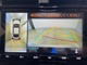 トヨタ プリウス 1.8 A ツーリングセレクション 9型ナビ・360°カメラ・デジタルミラー 岡山県の詳細画像 その2