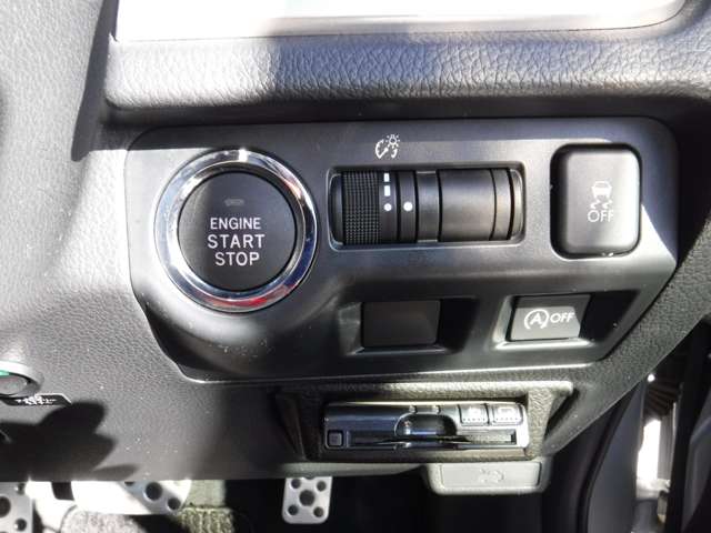 スバル インプレッサG4 1.6 i-S アイサイト 4WD ブラックレザーセレクション 群馬県の詳細画像 その19
