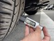 全車第三者機関鑑定済み★それでも伝わりづらい匂いや雰囲気等、是非お問い合わせいただけると幸いです★安心してお車選びをお楽しみください★LINE＆ビデオ通話も対応★