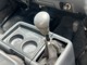 トヨタ ハイエースバン 2.8 スーパーGL ロングボディ ディーゼル 4WD ベージュ&ホワイト全塗装済み 4WD 岐阜県の詳細画像 その4