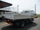 いすゞ エルフ 積載4トン  愛知県の詳細画像 その2