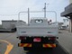 いすゞ エルフ 積載4トン  愛知県の詳細画像 その4