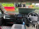 トヨタ ハイエースバン 3.0 DX ロング ディーゼルターボ 社外ナビ テレビ バックモニター 福岡県の詳細画像 その2
