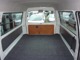 ジャイロブルー塗装済 平床 リアWタイヤ 5ドア 6人 5MT車 集中ドアロック リア5面フィルム貼り フォグランプ エアバック AC PS PW 積載1250kg TEL048-990-3737