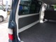 ジャイロブルー塗装済 平床 リアWタイヤ 5ドア GL専用モケットシート 6人 5MT車 リア5面フィルム貼り フォグランプ エアバック AC PS PW 積載1250kg TEL048-990-3737
