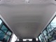 ジャイロブルー塗装済 平床 リアWタイヤ 5ドア GL専用モケットシート 6人 5MT車 リア5面フィルム貼り フォグランプ エアバック AC PS PW 積載1250kg TEL048-990-3737