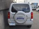 スズキ ジムニー 660 XC 4WD 走行5万km ターボ 石川県の詳細画像 その4