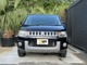 三菱 デリカD：5 2.4 G ナビパッケージ 4WD 新品マッドタイヤ リフトアップ 福島県の詳細画像 その2