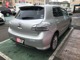 トヨタ ブレイド 2.4 純正HDDナビ バックモニター ETC 神奈川県の詳細画像 その3