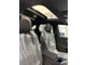 プジョー 3008 GT ハイブリッド4 4WD PHEV車 サンルーフ シートヒーター 大阪府の詳細画像 その2