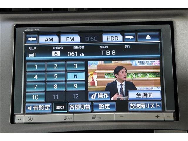 トヨタ プリウス 1.8 S US仕様 車高調 17AW 8インチナビ 神奈川県の詳細画像 その17