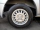 社外アルミホイールにスタッドレスタイヤが付いてます。★純正の夏タイヤセットも付属しますので安心です