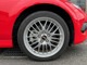 ご成約後、タイヤは、新品ダンロップ205/45R17　DZ102を4本共に装着致します。