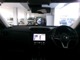日産 エクストレイル 2.0 20Xi ハイブリッド 4WD ナビ TV 全周囲カメラ 車線逸脱警報 北海道の詳細画像 その4