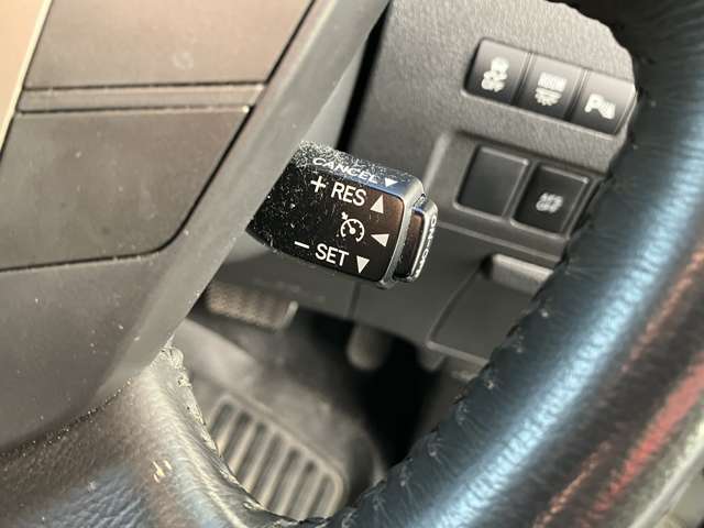 トヨタ ヴェルファイア 3.5 Z Gエディション 4WD 車検7年7月・E/gスターター・100V電源 長野県の詳細画像 その12