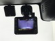 スズキ ワゴンRスマイル 660 ハイブリッド X 4WD 純正ナビ 全方位カメラ 両側パワスラ 北海道の詳細画像 その2