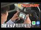 ４ＷＤ☆禁煙☆走行２．６万キロ☆衝突軽減ブレーキ☆オートハイ...