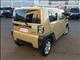 ４ＷＤ☆禁煙☆走行２．６万キロ☆衝突軽減ブレーキ☆オートハイ...