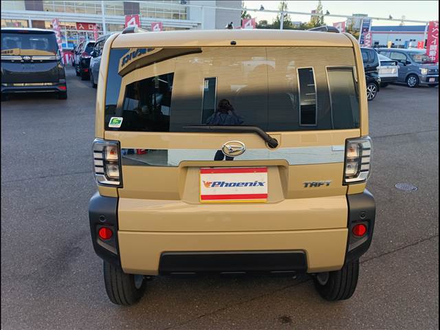 ４ＷＤ☆禁煙☆走行２．６万キロ☆衝突軽減ブレーキ☆オートハイビーム☆車線逸脱警報☆前席シートヒーター☆スカイフィールトップ☆スマートキー☆プッシュスタート☆オートホールド☆ＬＥＤライト☆ＬＥＤフォグ☆