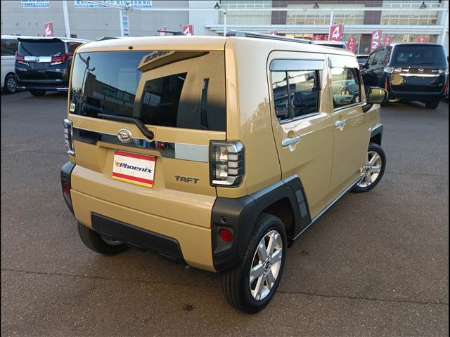 ４ＷＤ☆禁煙☆走行２．６万キロ☆衝突軽減ブレーキ☆オートハイビーム☆車線逸脱警報☆前席シートヒーター☆スカイフィールトップ☆スマートキー☆プッシュスタート☆オートホールド☆ＬＥＤライト☆ＬＥＤフォグ☆