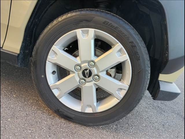 ４ＷＤ☆禁煙☆走行２．６万キロ☆衝突軽減ブレーキ☆オートハイビーム☆車線逸脱警報☆前席シートヒーター☆スカイフィールトップ☆スマートキー☆プッシュスタート☆オートホールド☆ＬＥＤライト☆ＬＥＤフォグ☆