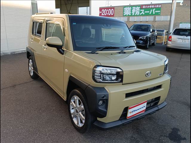 ４ＷＤ☆禁煙☆走行２．６万キロ☆衝突軽減ブレーキ☆オートハイビーム☆車線逸脱警報☆前席シートヒーター☆スカイフィールトップ☆スマートキー☆プッシュスタート☆オートホールド☆ＬＥＤライト☆ＬＥＤフォグ☆