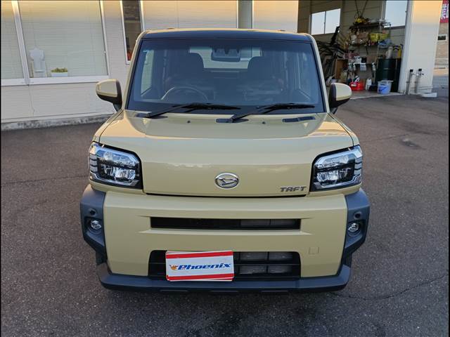 ４ＷＤ☆禁煙☆走行２．６万キロ☆衝突軽減ブレーキ☆オートハイビーム☆車線逸脱警報☆前席シートヒーター☆スカイフィールトップ☆スマートキー☆プッシュスタート☆オートホールド☆ＬＥＤライト☆ＬＥＤフォグ☆