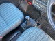 ホンダ アクティトラック 660 SDX 4WD Newレクサス黒メタリック全塗装 三重県の詳細画像 その2
