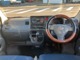 ダイハツ ハイゼットカーゴ 660 クルーズ ハイルーフ 4WD CDオーディオ 5速マニュアル ETC 長野県の詳細画像 その3