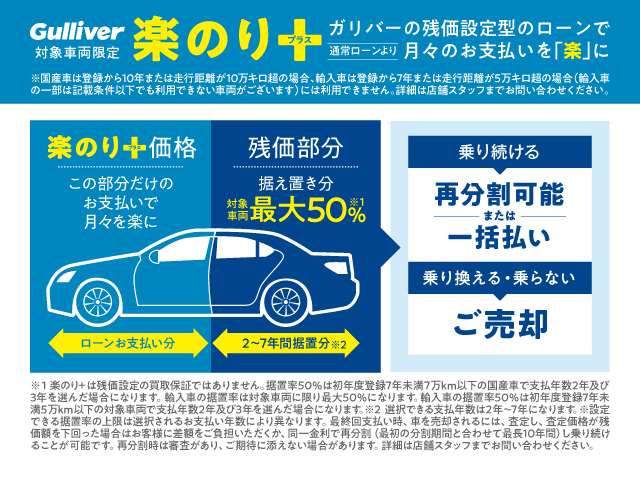 2011 Toyota Crown Royal – thumbnail 44
