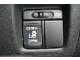 ホンダ N-BOX 660 カスタムG Lパッケージ 助手席側パワースライドドア/ETC/HIDヘッ 栃木県の詳細画像 その4