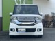 ホンダ N-BOX+ 660 カスタムG 車いす仕様車 タクシーメーター付 徳島県の詳細画像 その3