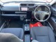 トヨタ サクシードバン 1.5 UL-X 4WD トヨタセーフティセンス 北海道の詳細画像 その2