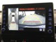 トヨタ カローラクロス 1.8 ハイブリッド Z E-Four 4WD ディスプレイオーディオ Bカメラ フルセグ 北海道の詳細画像 その3
