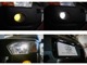 ★オプション★ヘッドライトにフォグランプ、ルームランプやナンバー灯まで各所LED化もお任せください。