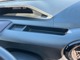 お車すべて点検整備をしてからのお渡しになります！