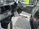 日産 クリッパートラック 660 DXエアコン付 4WD ダンプ 岐阜県の詳細画像 その2