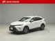 ハイブリッド車を買うならトヨタの『TOYOTA認定中古車』！保証は、初度登録年月より起算して１０年間、累計走行距離２０万キロ迄。更に、ロングラン保証が1年付で安心安全です♪