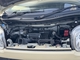マツダ フレアワゴン 660 ハイブリッド XG CD スマートキー 4WD 群馬県の詳細画像 その2