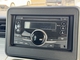 マツダ フレアワゴン 660 ハイブリッド XG CD スマートキー 4WD 群馬県の詳細画像 その4