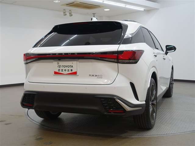 何かあった時のためにJAFがおすすめです！車のトラブルはもちろん、会員優待サービスが豊富ですのでトラブルがなくても魅力がありますよ♪