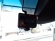 通常のドラレコでは撮影しにくい車両側面や車内も記録できる優れ...
