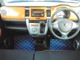 スズキ ハスラー 660 Xターボ 4WD RBS CDステレオ シートヒーター 埼玉県の詳細画像 その3