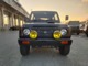 スズキ ジムニー 660 HC 4WD 新品タイヤ レイズ新品ホイール 山口県の詳細画像 その2