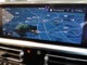 BMWオペレーティング・システム7.0においては操作の手段を個別に設定できるため、音声コントロール、タッチ・スクリーン、iDriveコントローラーを利用して、より直観的な操作が可能