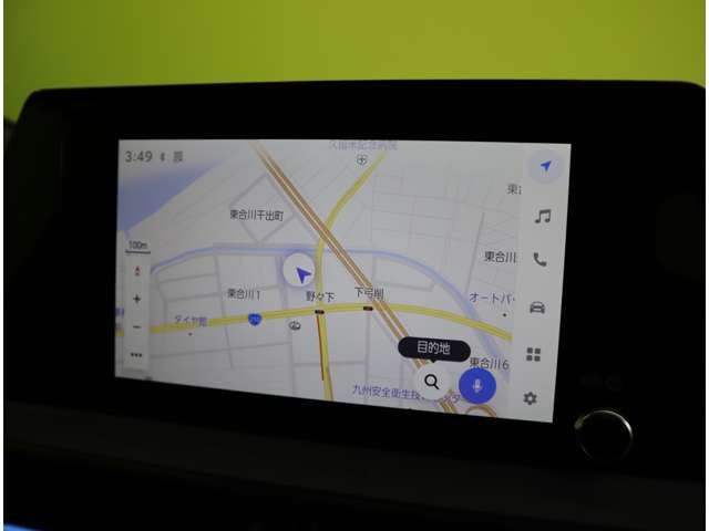 トヨタ プリウス 2.0 G /登録済未使用車/ 福岡県の詳細画像 その10