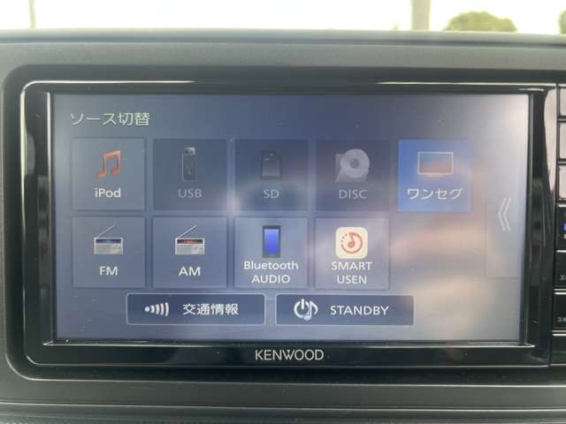 トヨタ ライズ 1.2 Z BSM+RCTA パノラミックビューモニター 埼玉県の詳細画像 その18